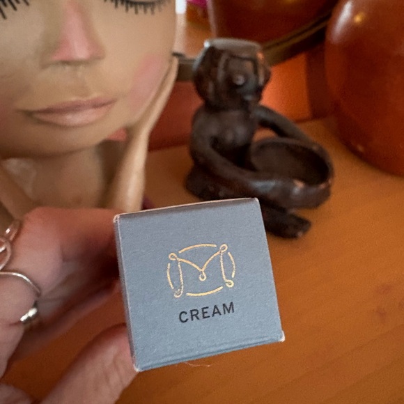 Merit Beauty complexion stick - Picture 2 of 3